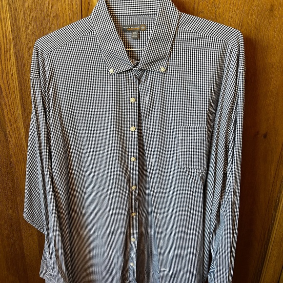 Peter Millar Summer Comfort.  Bundle of 4 - Picture 1 of 9